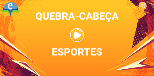 Rede Social Educativa Epedagogia - Área para criar jogos